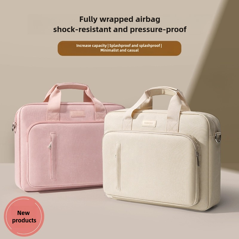 Luxury Bags Laptop - Laptop Bag Case 13.3 14 15.6