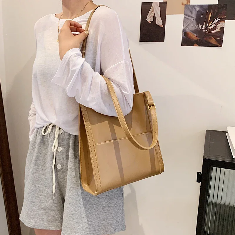 Luxury Bags On Sale - Quality Women Tote Bags 2023 Luxury