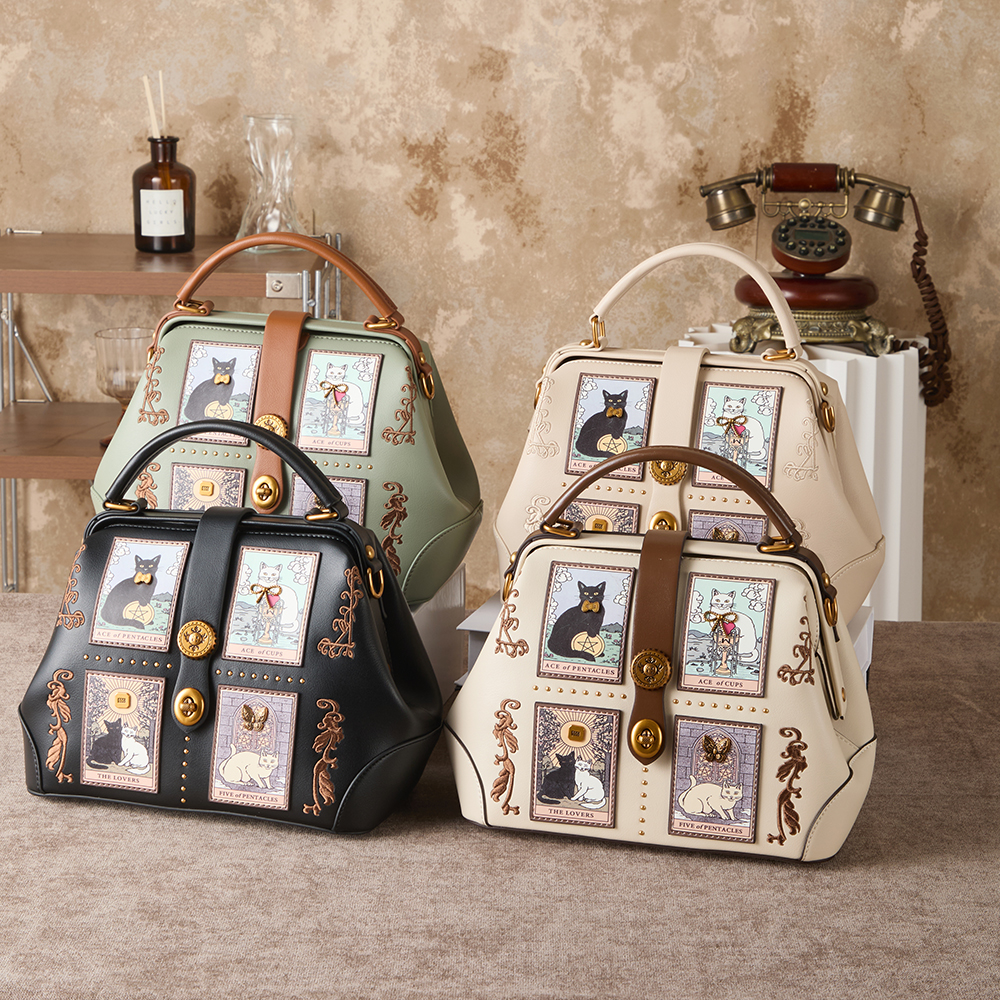 Luxury Bags On Sale - 2026 Women's Handbag with New Original