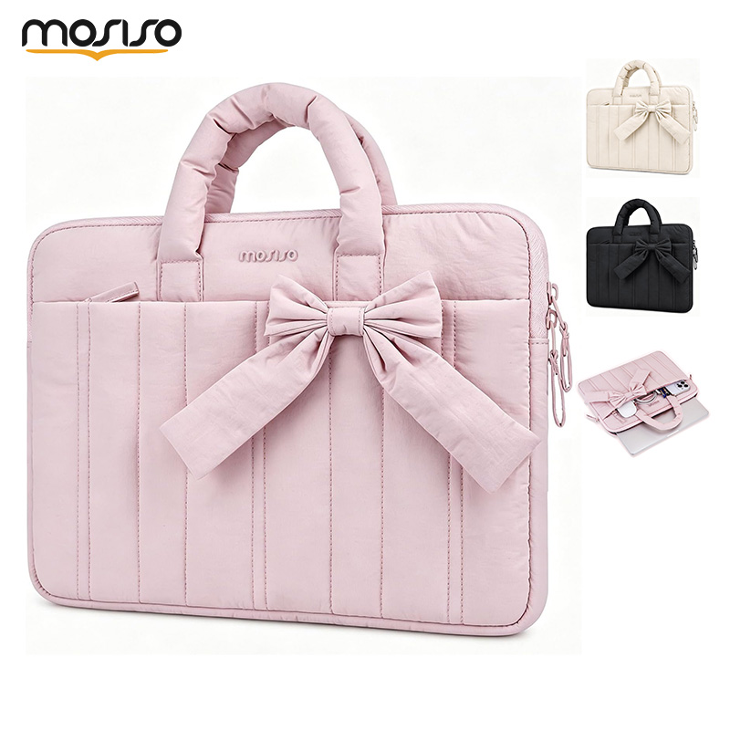 Luxury Bags Laptop - Laptop Case 13 13.3 14 15