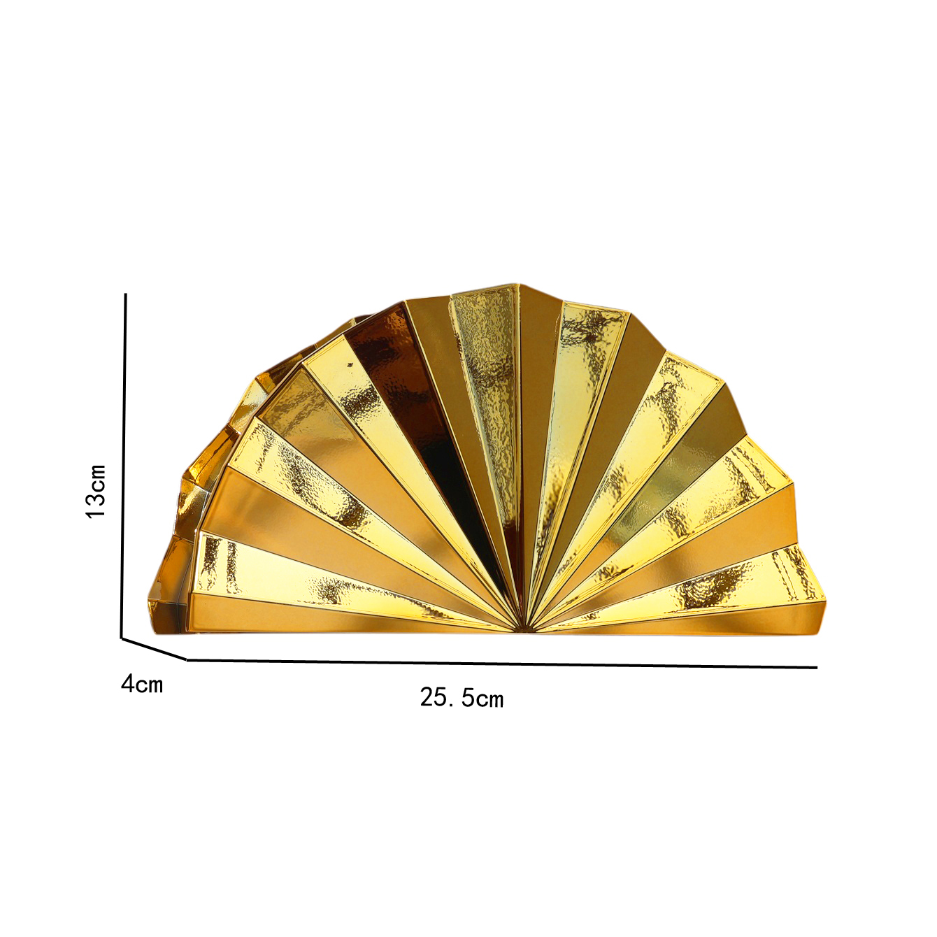 Golden bag Purses and handbag  - огляд і ціна Luxury Bags On Sale