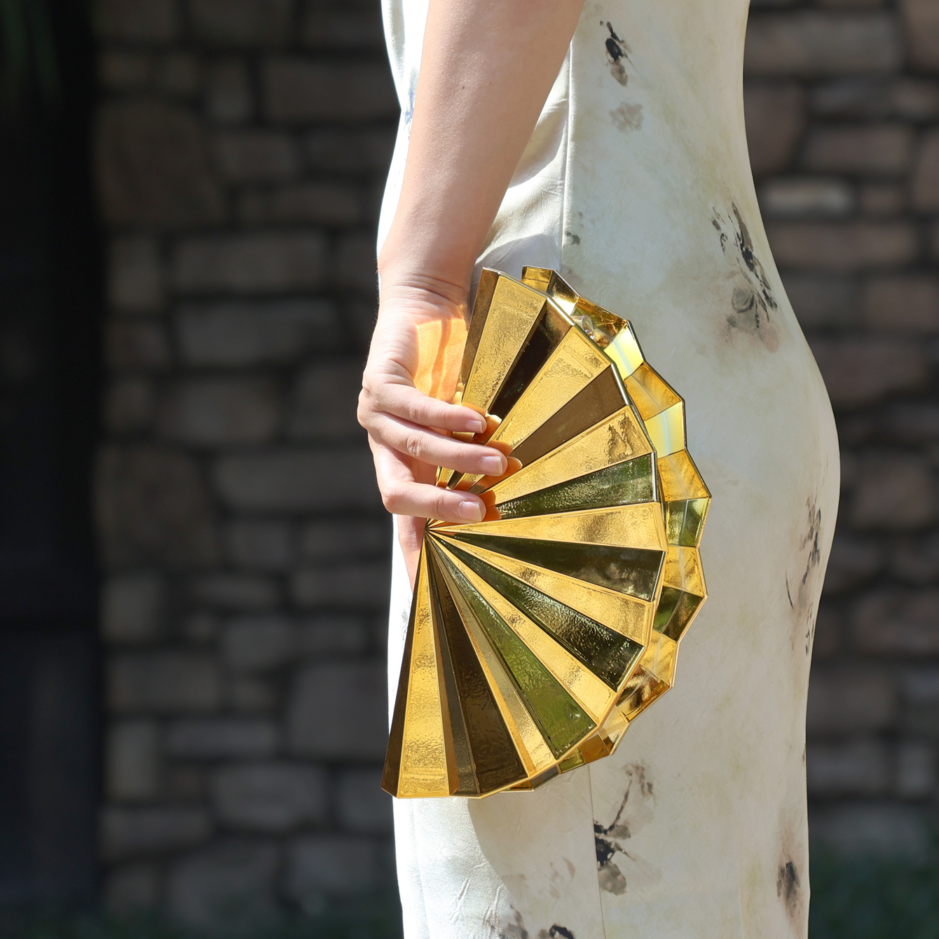Golden bag Purses and handbag  - огляд і ціна Luxury Bags On Sale