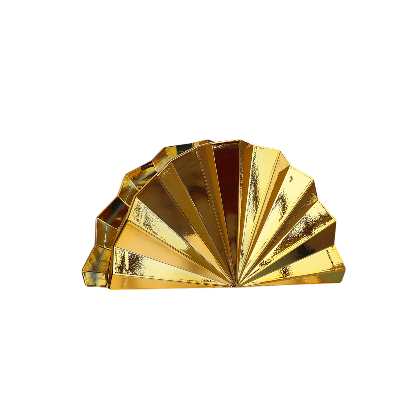 Golden bag Purses and handbag  - огляд і ціна Luxury Bags On Sale