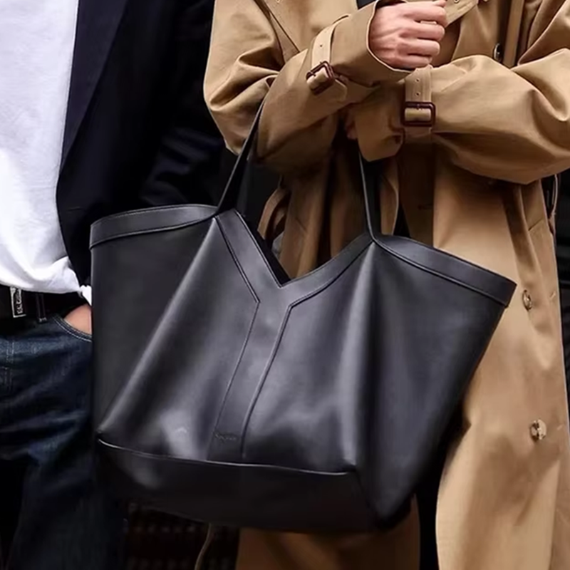 2026 Spring Luxury Brand Genui - огляд і ціна Luxury Bags Made