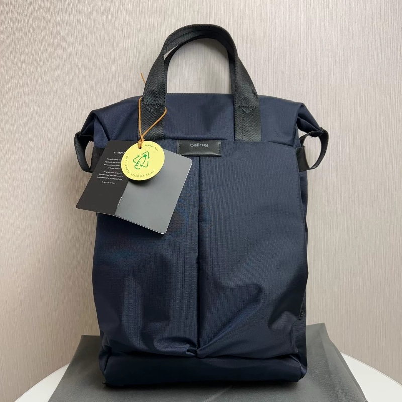 Luxury Tokyo TotePack 20L Unis - огляд і ціна Luxury Bags Laptop