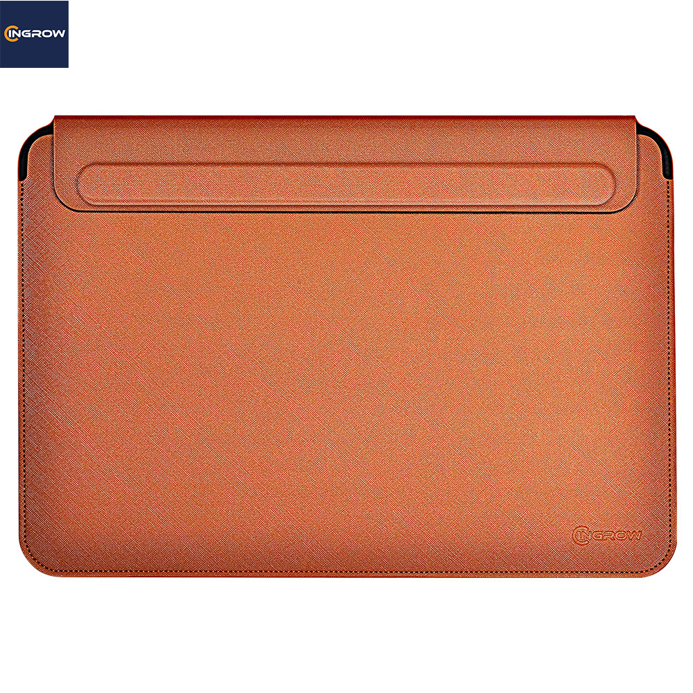 Cingrow Laptop Sleeve for MacB - огляд і ціна Luxury Bags Laptop