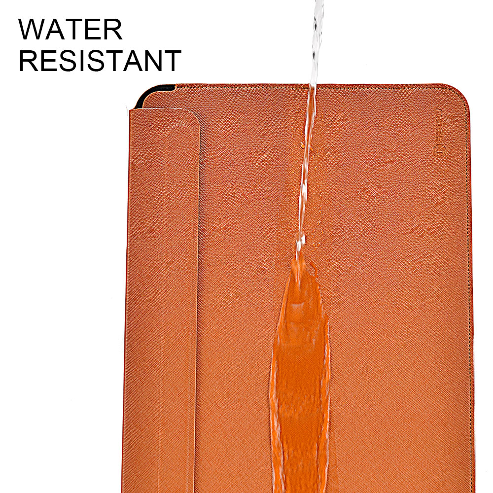Cingrow Laptop Sleeve for MacB - огляд і ціна Luxury Bags Laptop
