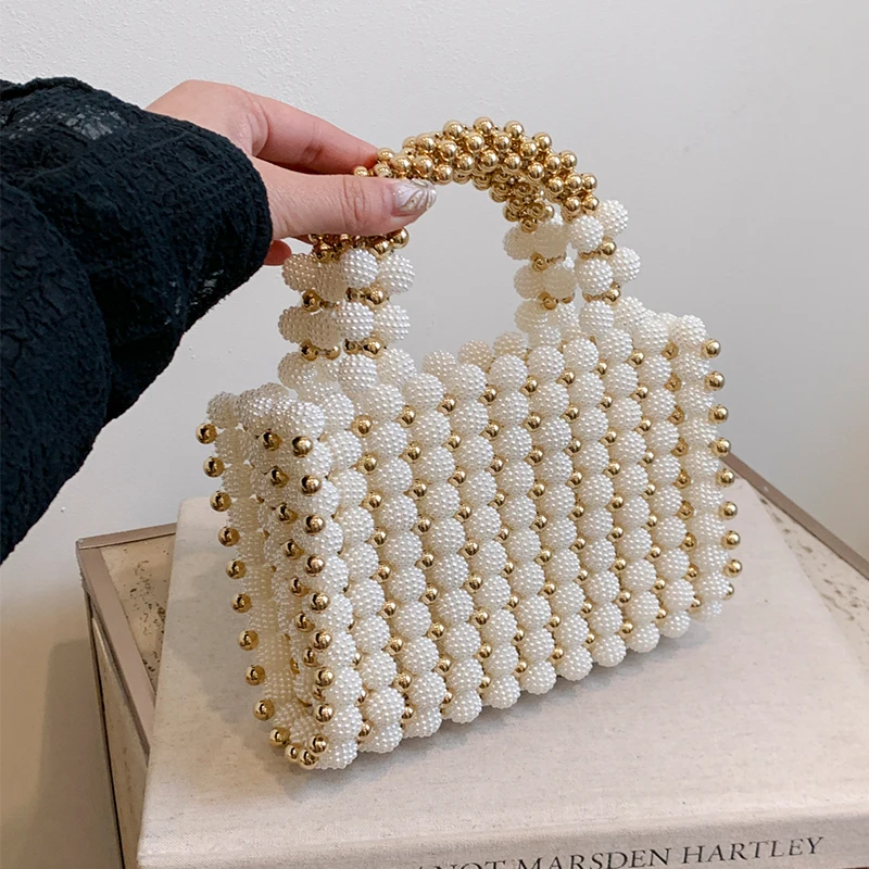 Gold Evening Clutch Bag For Wo - огляд і ціна Mini Bag Evening Clutch