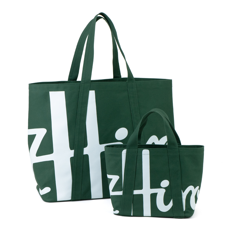 Zhiroads Premium Canvas Handba - огляд і ціна Luxury Bags London