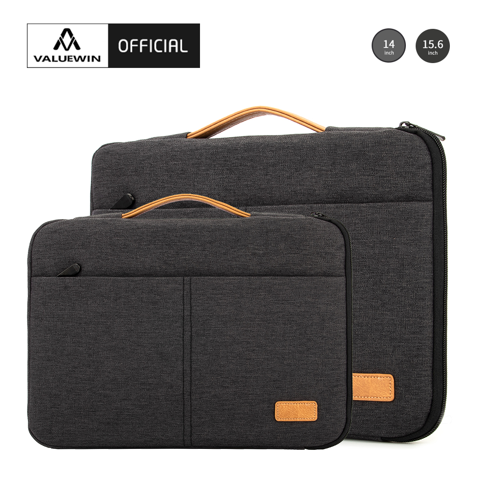Laptop Sleeve bag 14 15.6 Inch - огляд і ціна Luxury Bags Laptop
