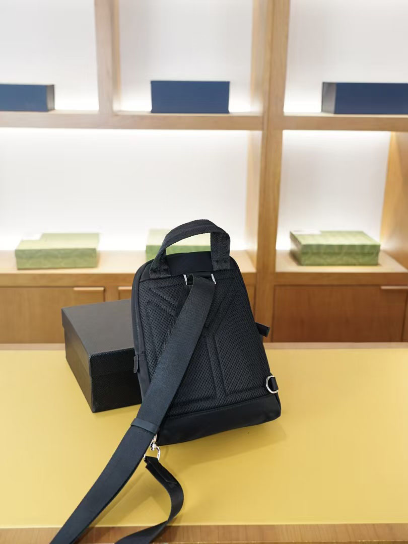 TOP Luxury Designer Quality Me - огляд і ціна Luxury Bags Sling