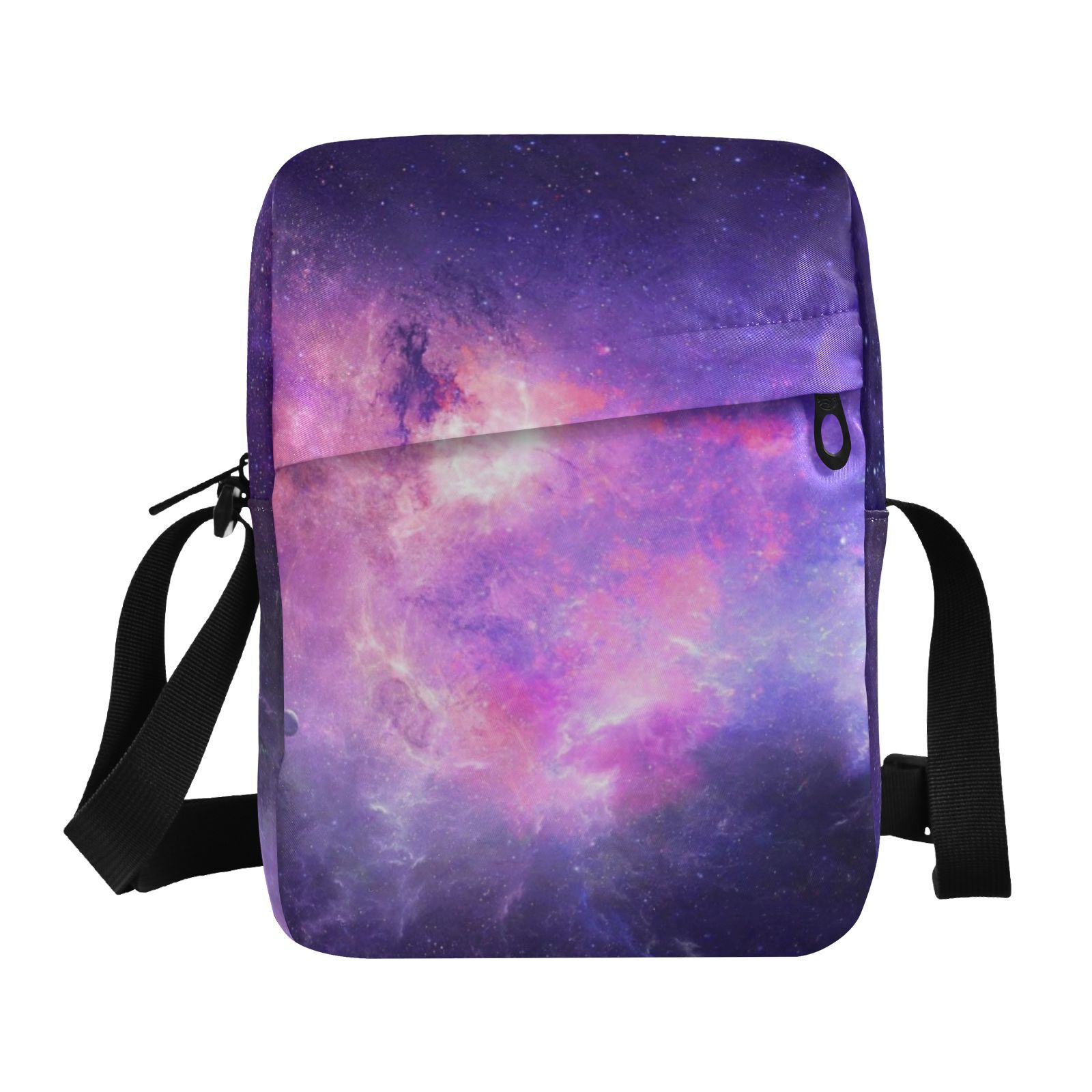 Casual Crossbody Bag Men's Sma - огляд і ціна Luxury Bags Sling