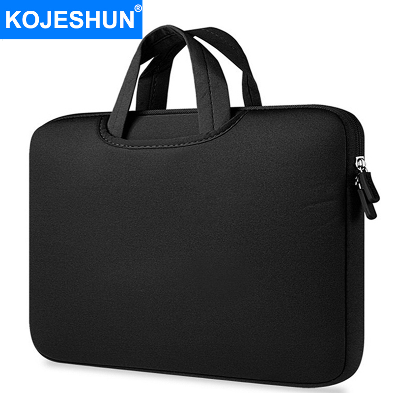 Laptop Bag Women 11 12 14 15 1 - огляд і ціна Luxury Bags Laptop