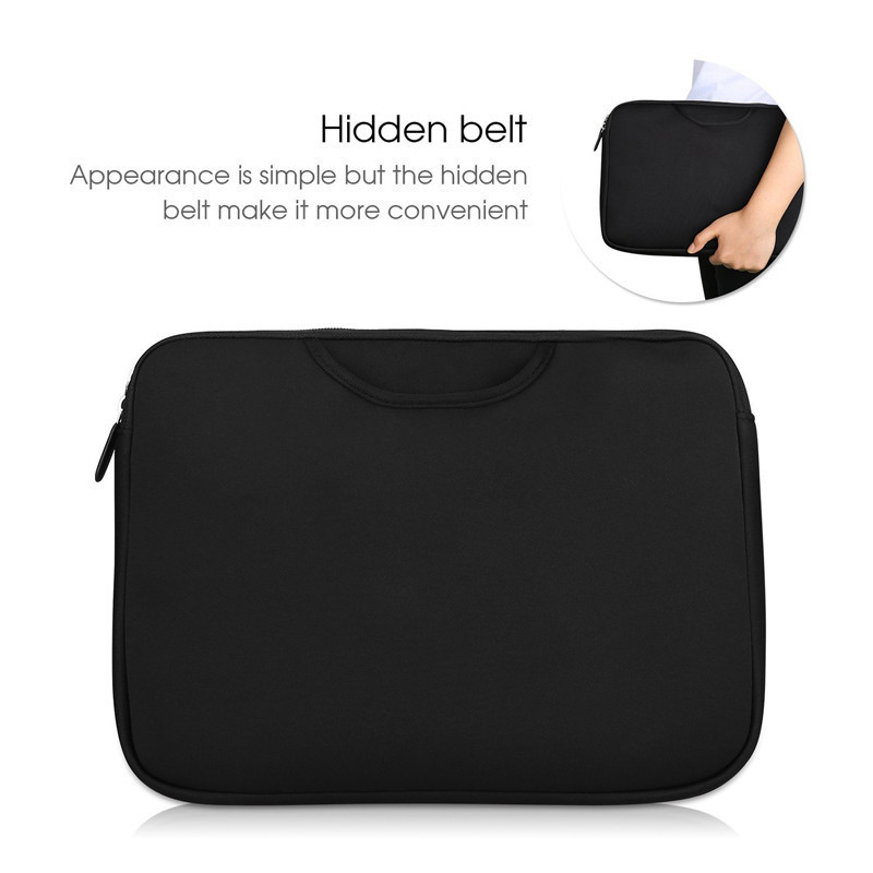 Laptop Bag Women 11 12 14 15 1 - огляд і ціна Luxury Bags Laptop