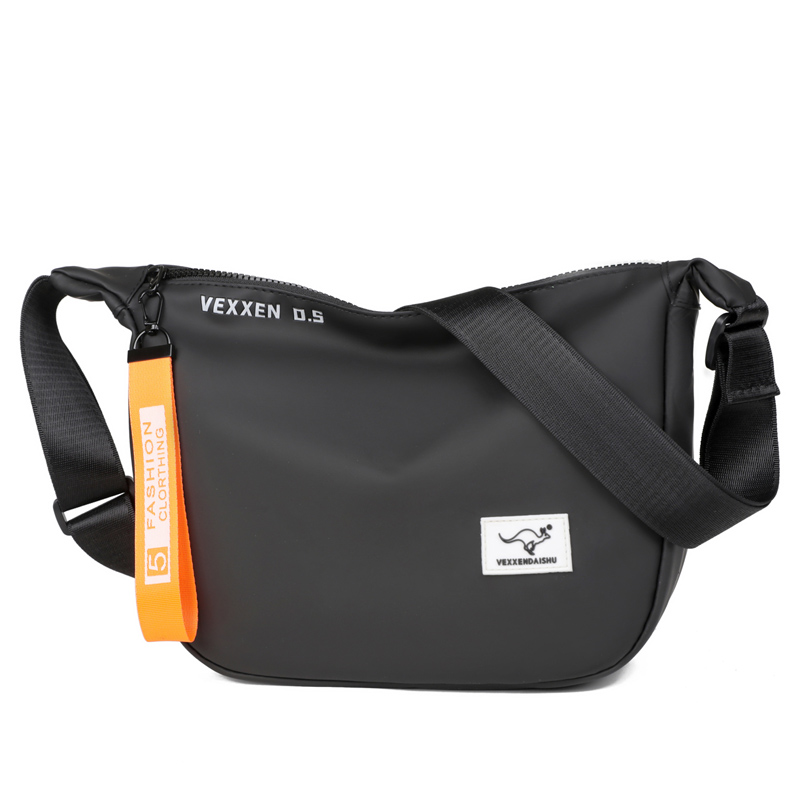 Luxury Brand Fashion Men Messe - огляд і ціна Luxury Bags Made