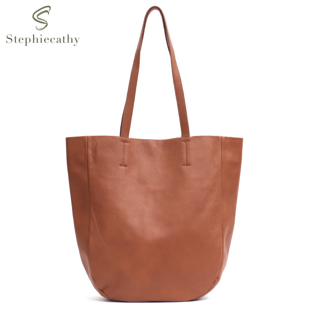 SC Luxury Italian Genuine Leat - огляд і ціна Luxury Bags Laptop