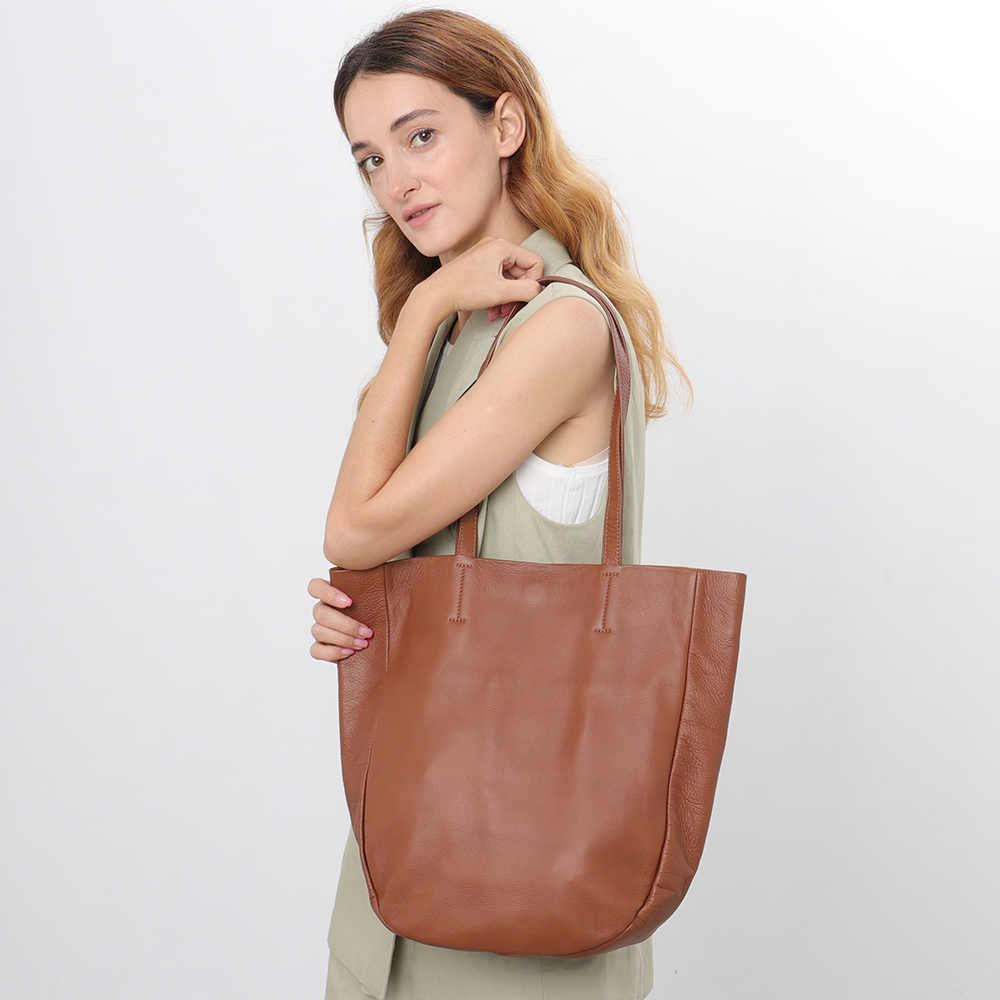 SC Luxury Italian Genuine Leat - огляд і ціна Luxury Bags Laptop