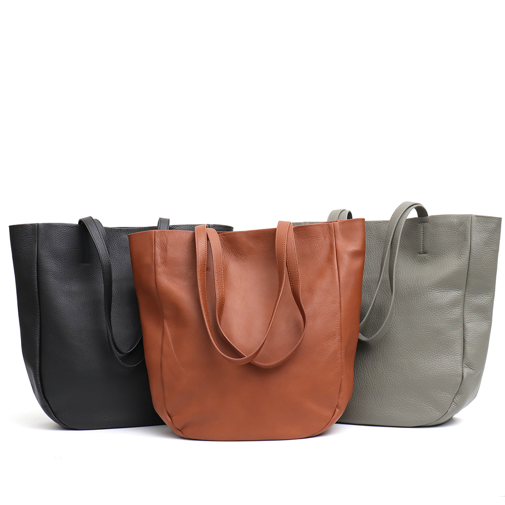 SC Luxury Italian Genuine Leat - огляд і ціна Luxury Bags Laptop