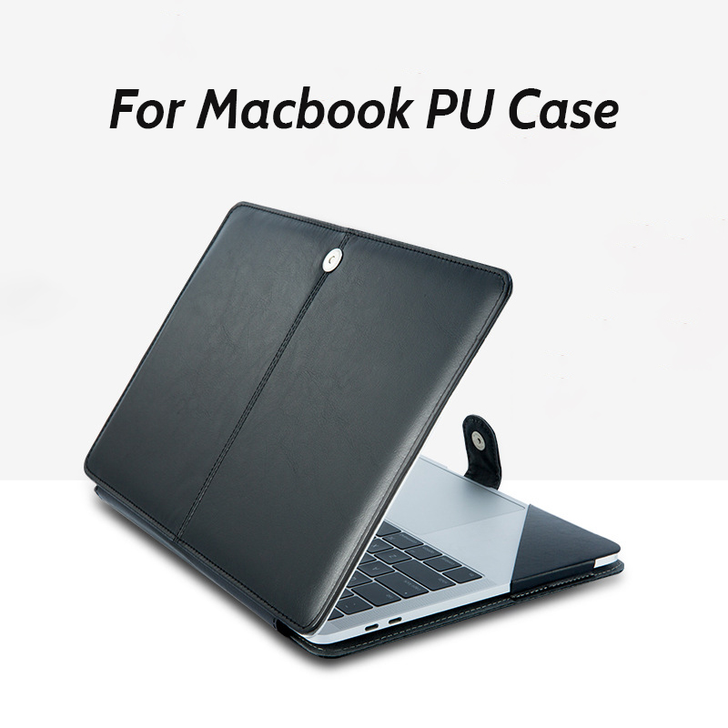 For 2022 Apple Macbook Air 13. - огляд і ціна Luxury Bags Laptop