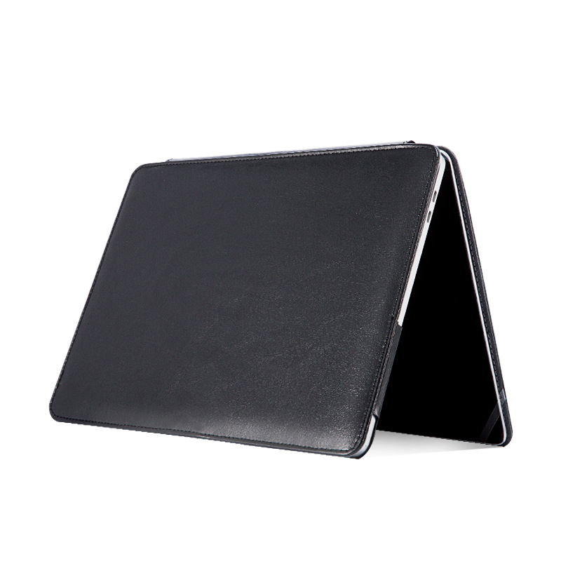 For 2022 Apple Macbook Air 13. - огляд і ціна Luxury Bags Laptop