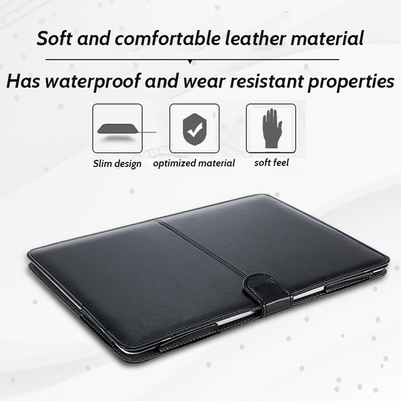 For 2022 Apple Macbook Air 13. - огляд і ціна Luxury Bags Laptop