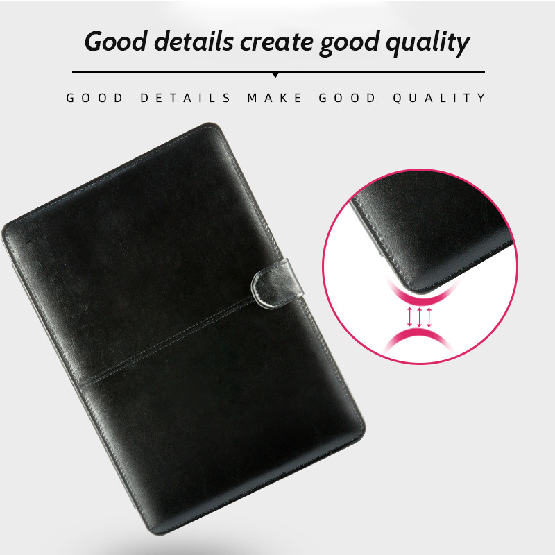 For 2022 Apple Macbook Air 13. - огляд і ціна Luxury Bags Laptop