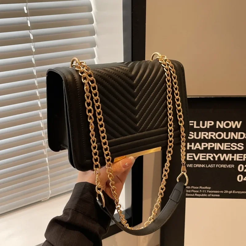 Fashion Small Handbags for Wom - огляд і ціна Luxury Bags Sling