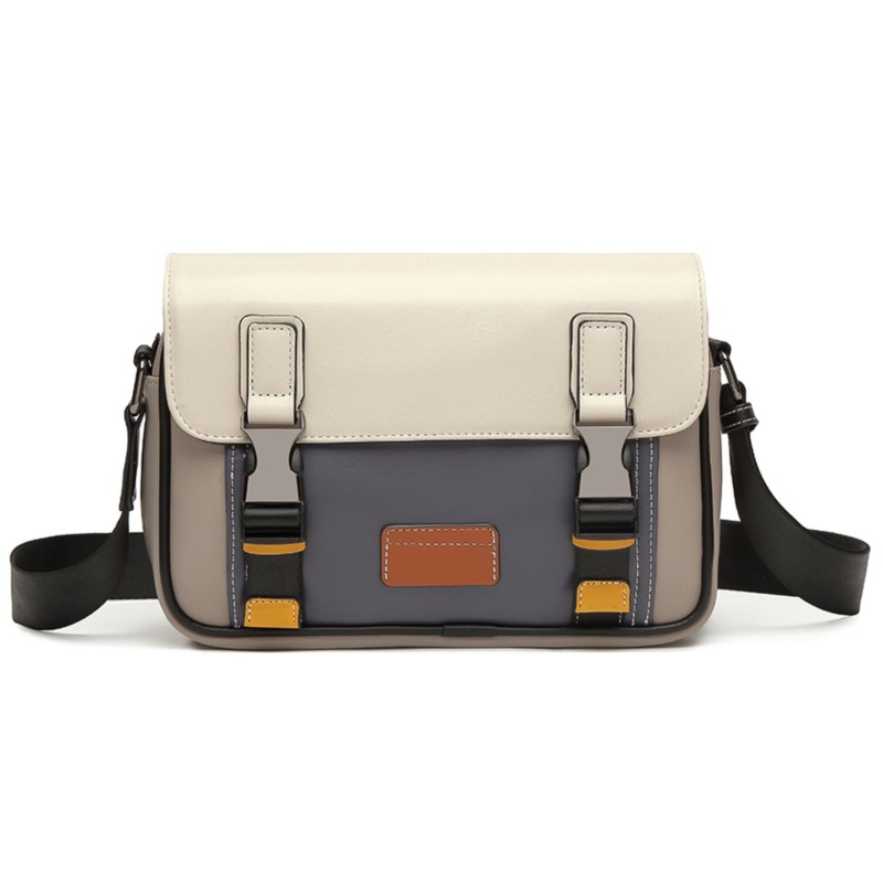 2026 New Designer Crossbody Ba - огляд і ціна Luxury Bags Sling
