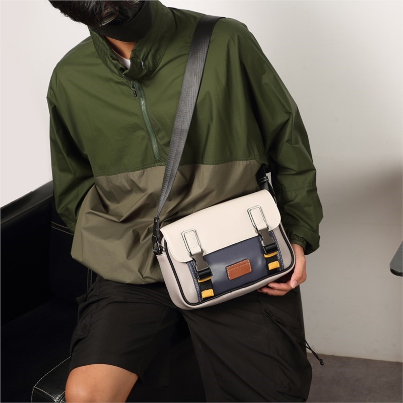 2026 New Designer Crossbody Ba - огляд і ціна Luxury Bags Sling