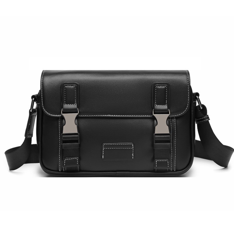 2026 New Designer Crossbody Ba - огляд і ціна Luxury Bags Sling