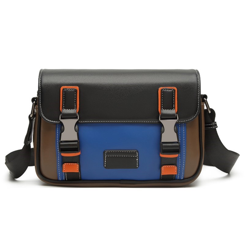 2026 New Designer Crossbody Ba - огляд і ціна Luxury Bags Sling