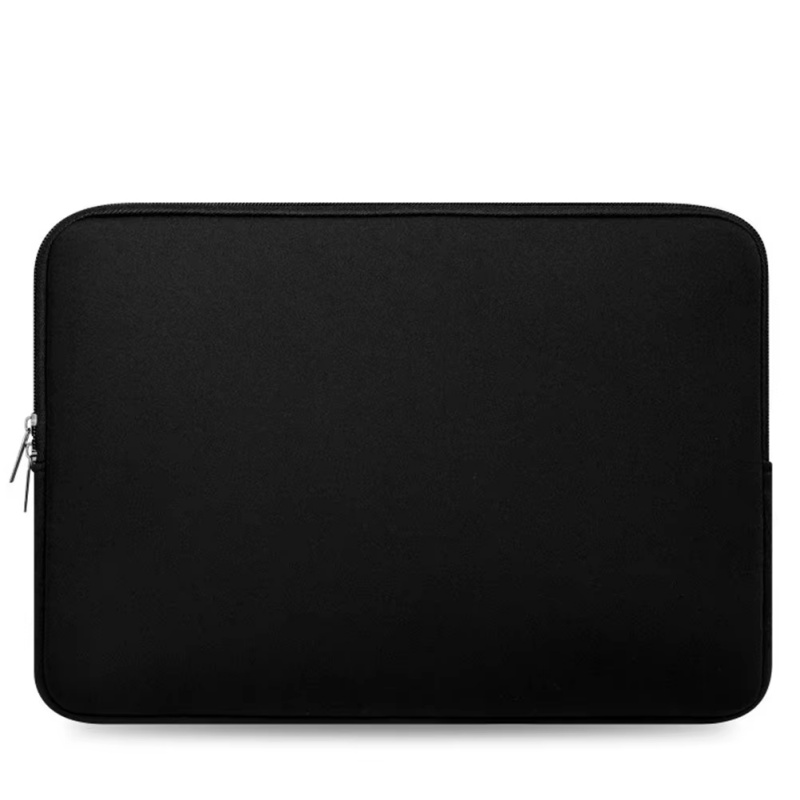 Portable Laptop Protective Sle - огляд і ціна Luxury Bags Laptop