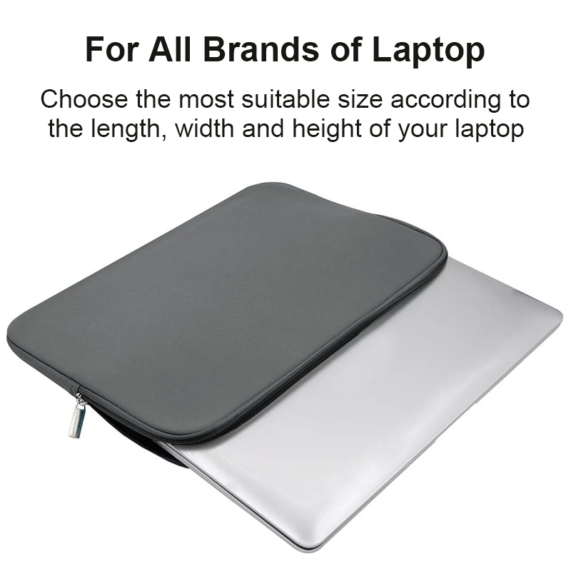 Portable Laptop Protective Sle - огляд і ціна Luxury Bags Laptop