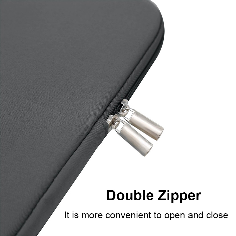 Portable Laptop Protective Sle - огляд і ціна Luxury Bags Laptop
