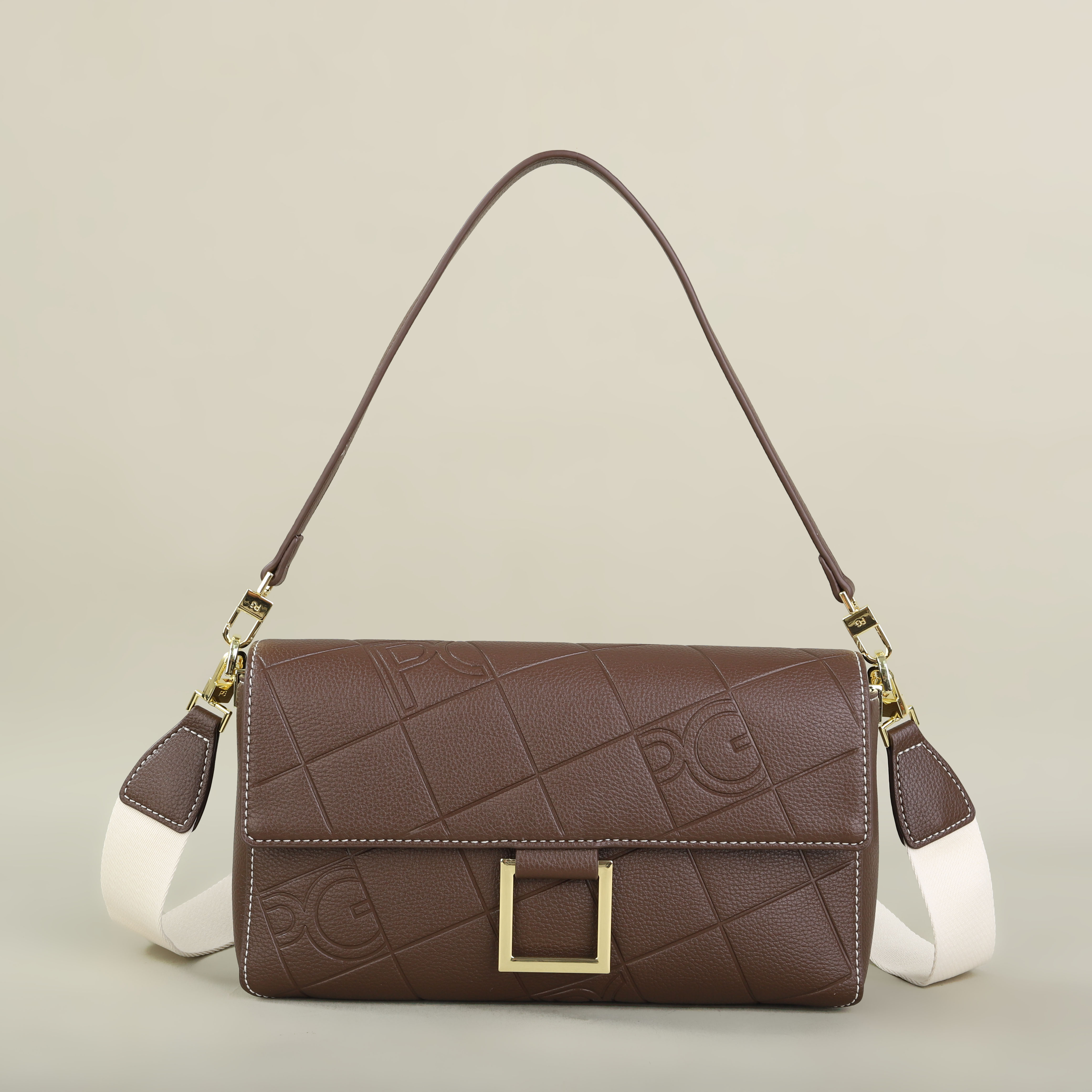 PATSY PG GARIS Women's Classic - огляд і ціна Luxury Bags On Sale