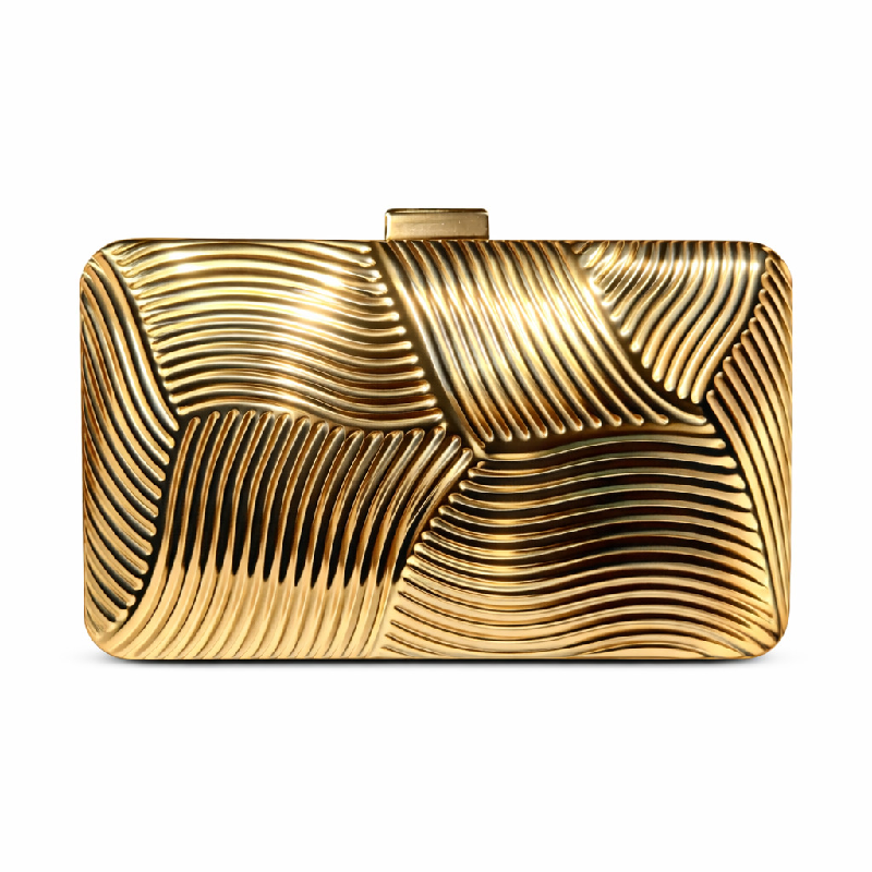 Tin Box Bags Crossbody Shoulde - огляд і ціна Mini Bag Evening Clutch