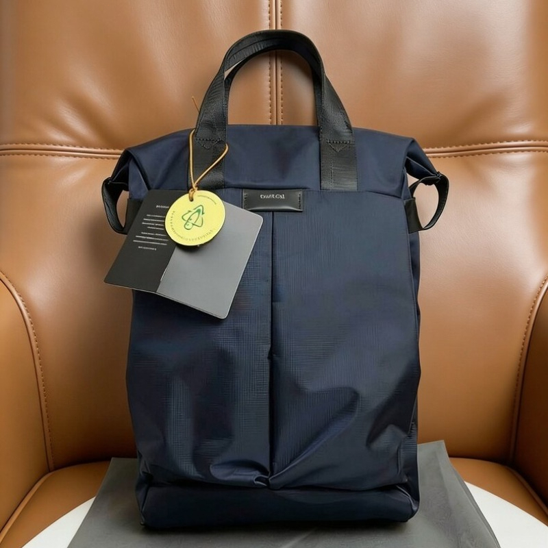 Luxury Business Commuter Backp - огляд і ціна Luxury Bags Laptop