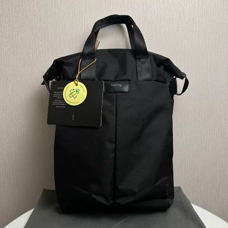 Luxury Business Commuter Backp - огляд і ціна Luxury Bags Laptop
