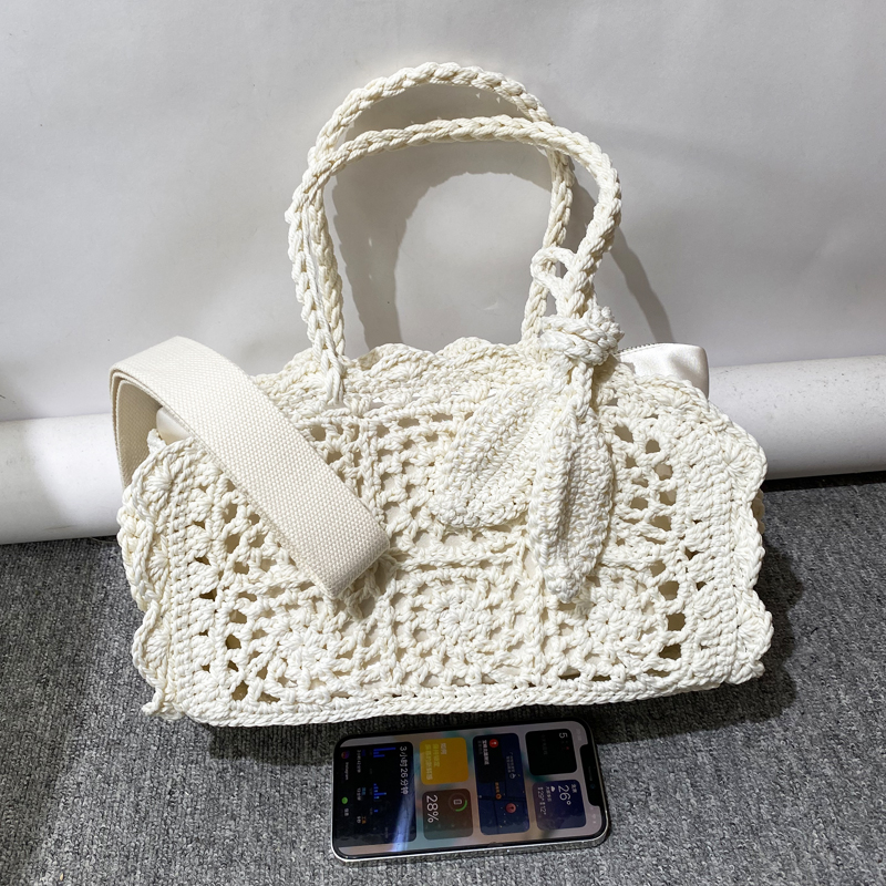 Bohemian The Little Turismo Be - огляд і ціна Luxury Bags On Sale