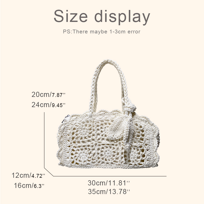 Bohemian The Little Turismo Be - огляд і ціна Luxury Bags On Sale
