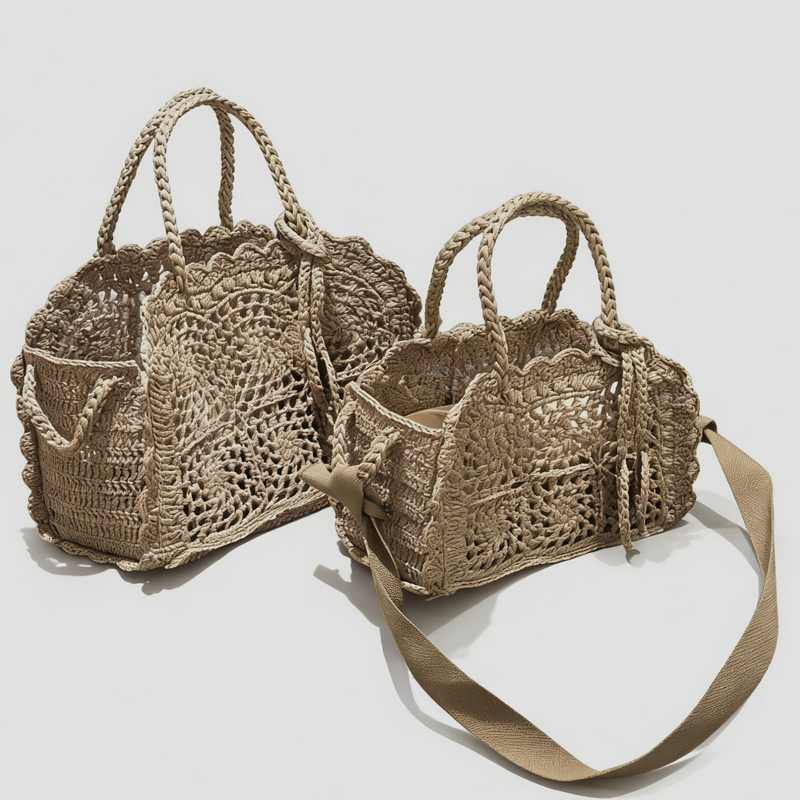 Bohemian The Little Turismo Be - огляд і ціна Luxury Bags On Sale