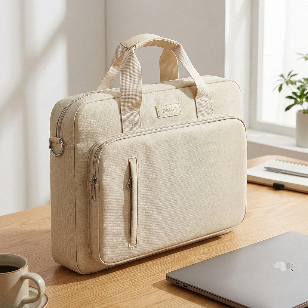 Laptop Bag Case 13.3 14 15.6 1 - огляд і ціна Luxury Bags Laptop