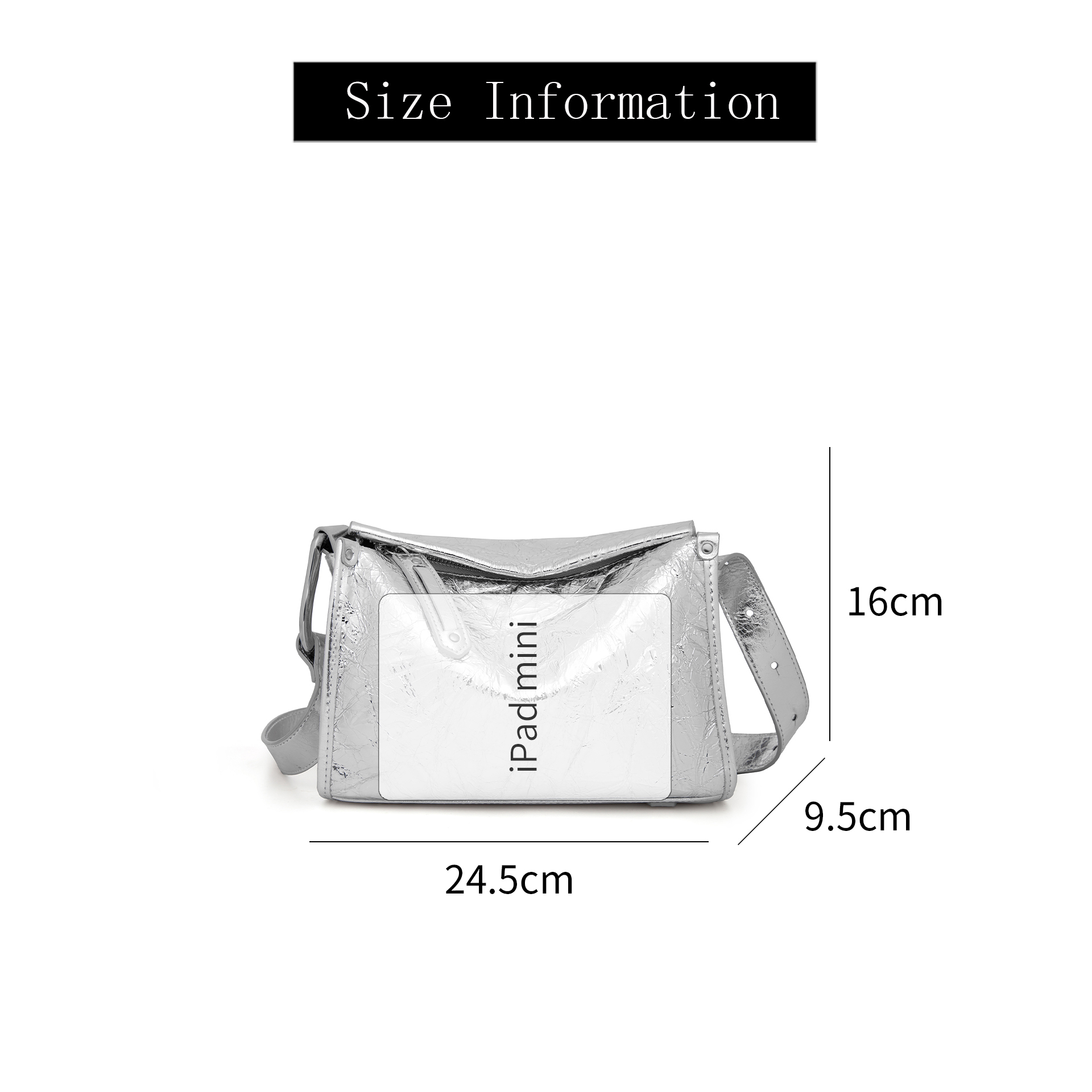 FOXER 2026 Summer New Women's  - огляд і ціна Luxury Bags Made