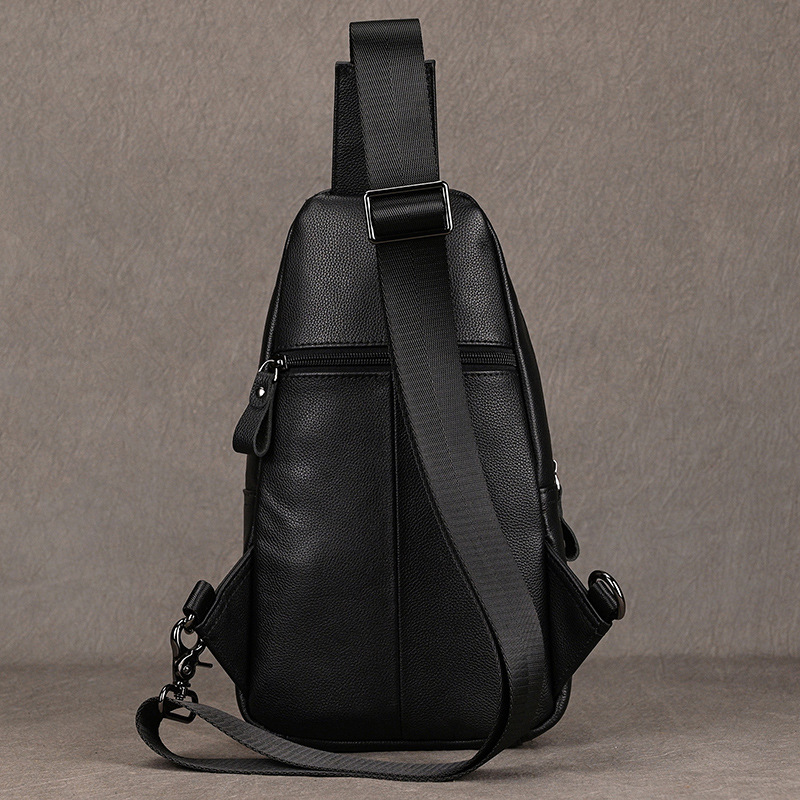 New Fashion Luxury Black Multi - огляд і ціна Luxury Bags Sling