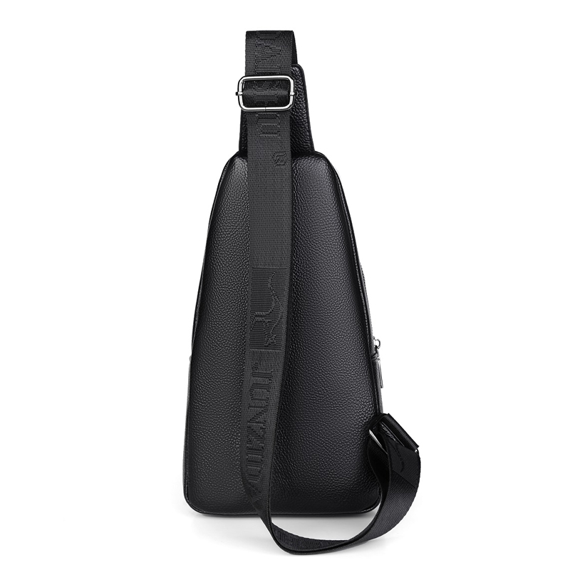 Kagaroo Luxury Brand Chest Pac - огляд і ціна Luxury Bags Sling