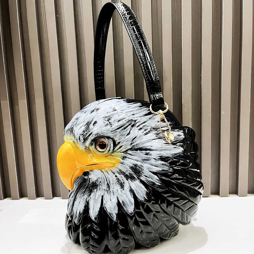 Fashion Luxury Designer Women' - огляд і ціна Luxury Bags On Sale