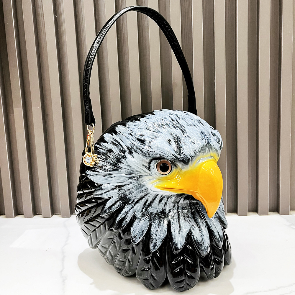 Fashion Luxury Designer Women' - огляд і ціна Luxury Bags On Sale