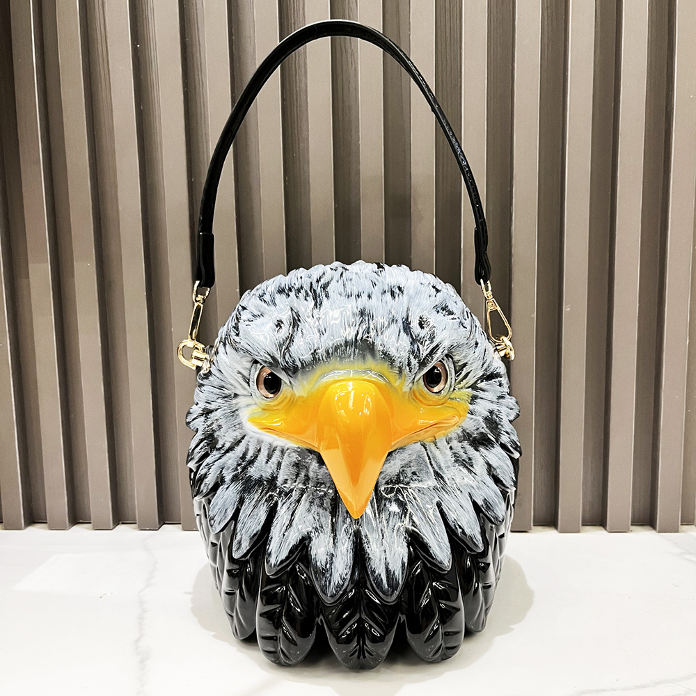 Fashion Luxury Designer Women' - огляд і ціна Luxury Bags On Sale
