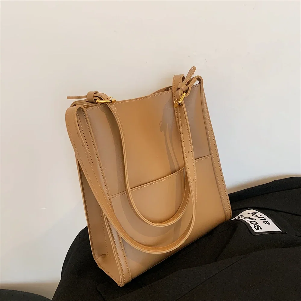 Quality Women Tote Bags 2023 L - огляд і ціна Luxury Bags On Sale