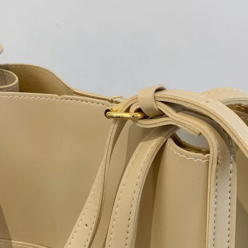 Quality Women Tote Bags 2023 L - огляд і ціна Luxury Bags On Sale